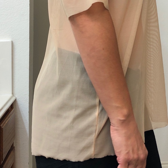 Zara - Picture 3 of 5